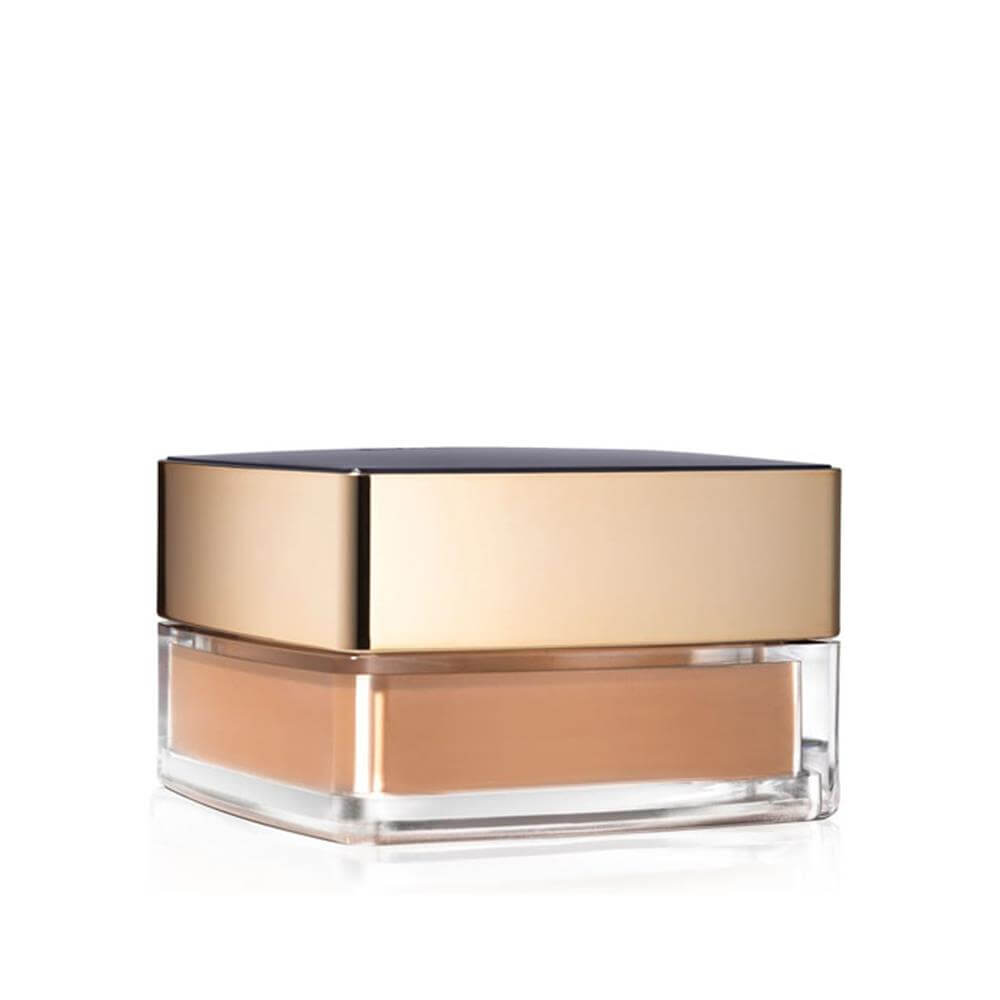 Estee Lauder Double Wear Sheer Flattery Loose Powder 9g